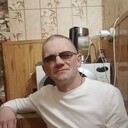  ,   , 50 ,   ,   , c , 