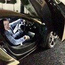 ���������� ���, ���� ������� �������, 38 ���, ������������ ��� ������, ����� � ���������