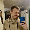 ���������� ������, ���� ������� ������, 33 ����, ������������ ��� ������, ����� � ���������, ���������