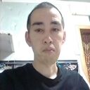 ���������� ���������, ���� ������� �����, 39 ���, ������������ ��� ������, ����� � ���������