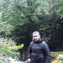 ���������� �������, ���� ������� Oto, 37 ���, ������������ ��� ������, ����� � ���������, c�������� ���������