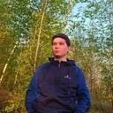  ,   , 26 ,     , c , 