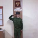 ���������� �������, ���� ������� �������, 33 ����, ������������ ��� ������, ����� � ���������, c�������� ���������, ���������