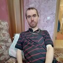  ,   , 37 ,     , c 