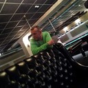 ���������� ����, ���� ������� �����, 48 ���, ������������ ��� ������, ����� � ���������