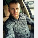 ���������� ������, ���� ������� ����, 41 ���, ������������ ��� ������, ����� � ���������, c�������� ���������