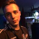 ���������� �����, ���� ����� ���������, 25 ���, ������������ ��� ������, ����� � ���������, c�������� ���������, ���������