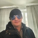 ���������� �����, ���� ������� ���������, 48 ���, ������������ ��� ������, ����� � ���������