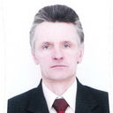  ,   , 63 ,   