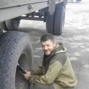 ���������� �������, ���� ������� ������, 48 ���, ������������ ��� ������, ����� � ���������, c�������� ���������