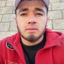  ,   , 27 ,   ,   , c , 