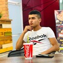 ���������� �������, ���� ������� Afzal, 28 ���, ������������ ��� ������, ����� � ���������, c�������� ���������