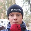 ���������� ������, ���� ������� �������, 36 ���, ������������ ��� ����� � ���������, c�������� ���������