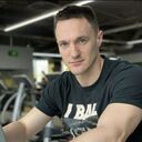 ���������� �����, ���� ������� ���, 36 ���, ������������ ��� ������, ����� � ���������, c�������� ���������