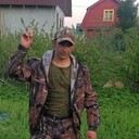 ���������� �����-���������, ���� ������� ����, 41 ���, ������������ ��� ������, ����� � ���������, c�������� ���������