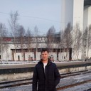 ���������� ��������, ���� ������� �����, 39 ���, ������������ ��� ������, ����� � ���������, c�������� ���������