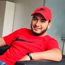 ���������� �������, ���� ������� Zayn, 28 ���, ������������ ��� ������, ����� � ���������, c�������� ���������, ���������