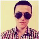  ,   Nurken, 35 ,   ,   , c 