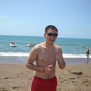 ���������� �������, ���� ������� �����, 33 ����, ������������ ��� ������, ����� � ���������, c�������� ���������