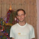 ���������� ������, ���� ������� �����, 54 ����, ������������ ��� ����� � ���������, c�������� ���������