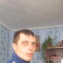  ,   Denis, 30 ,   