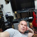  ,   , 44 ,   ,   , c 