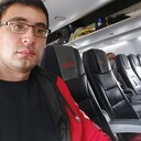 ���������� �������, ���� ������� ����������, 38 ���, ������������ 