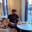  ,   FRANCK, 32 ,   ,   