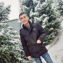  ,   , 32 ,   ,   , c , 