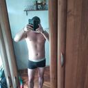 ���������� ��������, ���� ������� �����, 38 ���, ������������ ��� ������, ����� � ���������