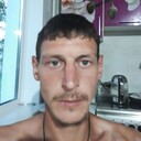  ,   , 32 ,     , c 