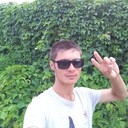 ���������� ��������, ���� ������� ����, 34 ����, ������������ ��� ������, ����� � ���������, ���������