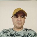  ,   , 53 ,   ,   
