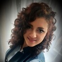 ���������� �����, ���� ������� ����, 31 ���, ������������ ��� ������, ����� � ���������