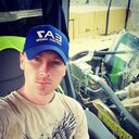 ���������� ��������, ���� ������� �������, 36 ���, ������������ ��� ���������