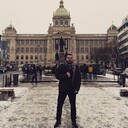 ���������� ����, ���� ������� ����, 38 ���, ������������ ��� ������, ����� � ���������, c�������� ���������, ���������