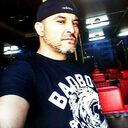 ���������� ������������, ���� ������� �����, 49 ���, ������������ ��� ������, ����� � ���������, c�������� ���������, ���������