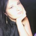  ,   , 39 ,   ,   , c 