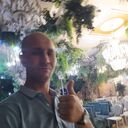 ���������� ���������, ���� ������� �����, 37 ���, ������������ ��� ������, ����� � ���������, c�������� ���������, ���������