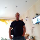 ���������� ������� ��������, ���� ������� ���������, 40 ���, ������������ ��� ������, ����� � ���������