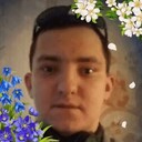 ���������� ������, ���� ������� ����, 28 ���, ������������ ��� ������, ����� � ���������