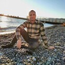 ���������� ������, ���� ������� �����, 38 ���, ������������ ��� ����� � ���������, c�������� ���������