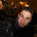  -,   , 34 ,   ,   , c , 