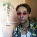  ,   , 50 ,   ,   , c 