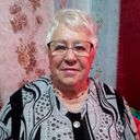 ���������� ���, ���� ������� �����, 72 ����, ������������ ��� c�������� ���������