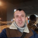  --,   , 43 ,   ,   , c 