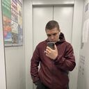  ,   , 24 ,   ,   , c , 