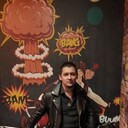  ,   , 33 ,   ,   