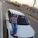  -,   , 31 ,   ,   , c 