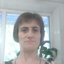 ���������� ���, ���� ������� ���������, 45 ���, ������������ ��� ������, ����� � ���������